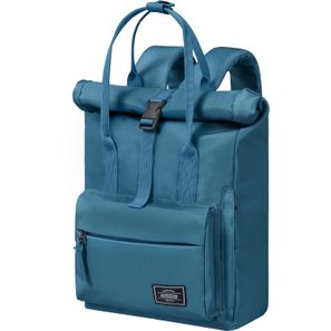 American Tourister - Urban Groove - UG16 Backpack City