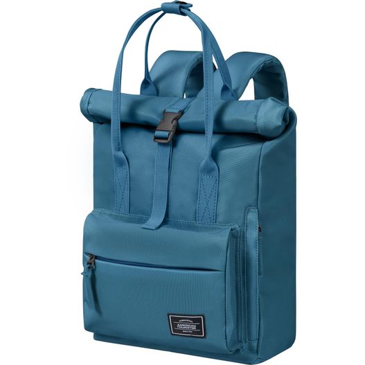 American Tourister - Urban Groove - UG16 Backpack City (Bild 1)