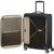 Samsonite - Airea - Spinner S 55 (Bild 2)