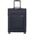 Samsonite - Airea - Spinner S 55 (Bild 3)