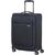 Samsonite - Airea - Spinner S 55