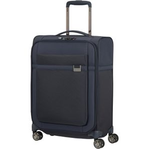 Samsonite - Airea - Spinner S 55