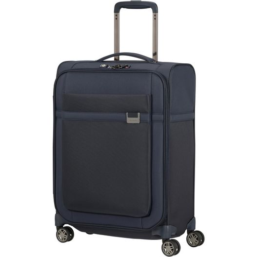 Produktabbildung Samsonite - Airea - Spinner S 55 Samsonite - Airea - Spinner S 55 (Bild 1)