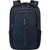 Samsonite - GUARDIT 3.0 - LAPT.BACKPACK M 15.6" (Bild 1)