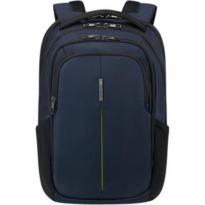 Samsonite - GUARDIT 3.0 - LAPT.BACKPACK M 15.6"