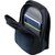 Samsonite - GUARDIT 3.0 - LAPT.BACKPACK M 15.6" (Bild 4)