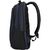 Samsonite - GUARDIT 3.0 - LAPT.BACKPACK M 15.6" (Bild 3)
