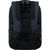Samsonite - GUARDIT 3.0 - LAPT.BACKPACK M 15.6" (Bild 2)