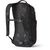 Gregory - ESSENTIAL HIKING - NANO 18 (Bild 2)