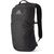 Gregory - ESSENTIAL HIKING - NANO 18 (Bild 1)