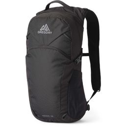 Gregory - ESSENTIAL HIKING - NANO 18