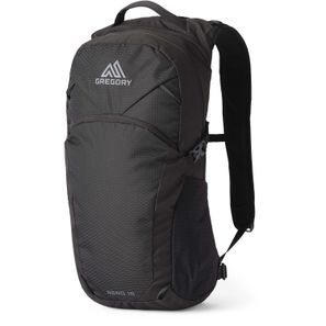 Gregory - ESSENTIAL HIKING - NANO 18