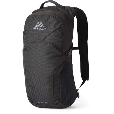 Gregory - ESSENTIAL HIKING - NANO 18