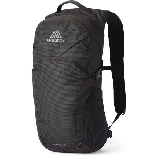 Gregory - ESSENTIAL HIKING - NANO 18 (Bild 1)