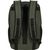 American Tourister - Urban Track - CABIN BACKPACK (Bild 4)