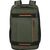 American Tourister - Urban Track - CABIN BACKPACK (Bild 3)