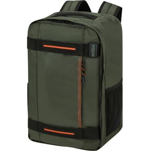 American Tourister - Urban Track - CABIN BACKPACK
