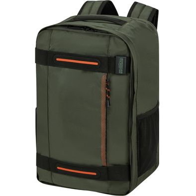 American Tourister - Urban Track - CABIN BACKPACK