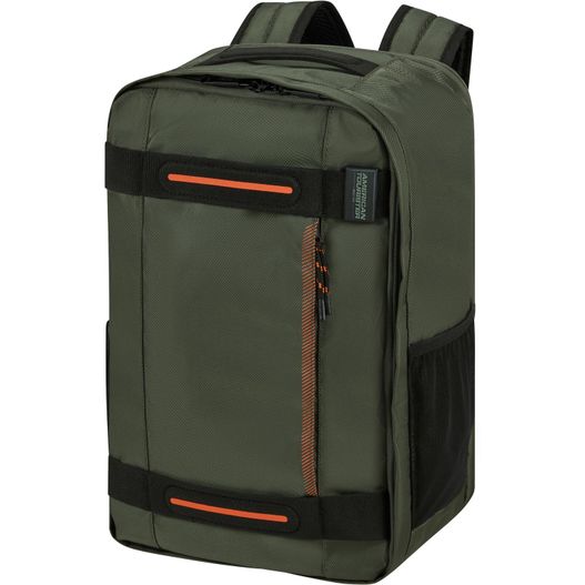 American Tourister - Urban Track - CABIN BACKPACK (Bild 1)