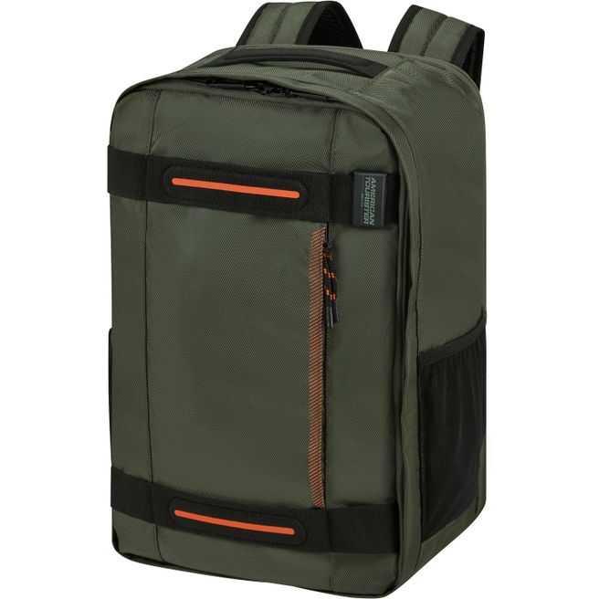 Produktabbildung American Tourister - Urban Track - CABIN BACKPACK American Tourister - Urban Track - CABIN BACKPACK