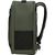 American Tourister - Urban Track - CABIN BACKPACK (Bild 2)