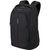 Samsonite - GUARDIT 3.0 - LAPT.BACKPACK L 17.3"