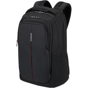 Samsonite - GUARDIT 3.0 - LAPT.BACKPACK L 17.3"