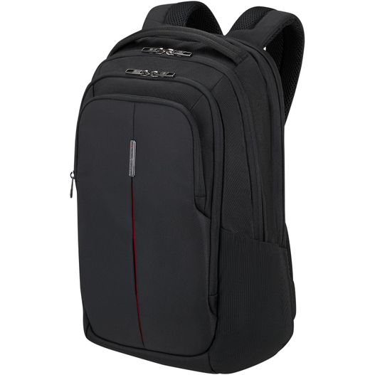 Samsonite - GUARDIT 3.0 - LAPT.BACKPACK L 17.3" (Bild 1)