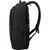 Samsonite - GUARDIT 3.0 - LAPT.BACKPACK L 17.3" (Bild 4)