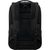 Samsonite - GUARDIT 3.0 - LAPT.BACKPACK L 17.3" (Bild 3)