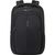 Samsonite - GUARDIT 3.0 - LAPT.BACKPACK L 17.3" (Bild 2)