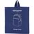 Samsonite - faltbarer Rucksack (Bild 2)