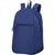 Samsonite - faltbarer Rucksack