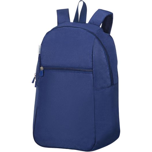 Samsonite - faltbarer Rucksack (Bild 1)