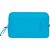 American Tourister - URBAN GROOVE - UG27 WASHBAG POP (Bild 4)