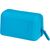 American Tourister - URBAN GROOVE - UG27 WASHBAG POP (Bild 1)