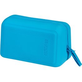 Produktabbildung American Tourister - URBAN GROOVE - UG27 WASHBAG POP American Tourister - URBAN GROOVE - UG27 WASHBAG POP