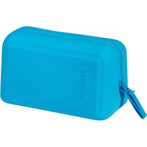 American Tourister - URBAN GROOVE - UG27 WASHBAG POP