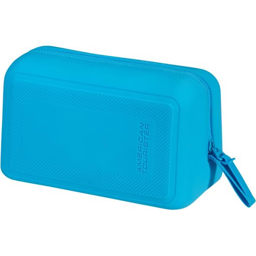 American Tourister - URBAN GROOVE - UG27 WASHBAG POP (Bild 1)