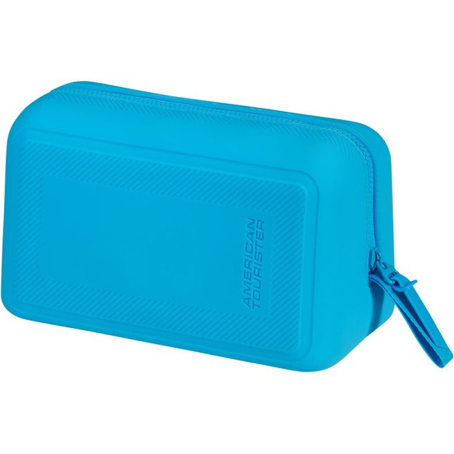 American Tourister - URBAN GROOVE - UG27 WASHBAG POP