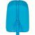 American Tourister - URBAN GROOVE - UG27 WASHBAG POP (Bild 3)