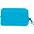 American Tourister - URBAN GROOVE - UG27 WASHBAG POP (Bild 2)