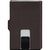 Samsonite - Alu Fit - Slide-up Wallet (Bild 2)