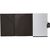 Samsonite - Alu Fit - Slide-up Wallet (Bild 3)