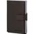 Samsonite - Alu Fit - Slide-up Wallet (Bild 1)