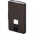 Samsonite - Alu Fit - Slide-up Wallet (Bild 4)