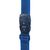 Samsonite - LUGGAGE STRAP/ Koffergurt 50mm TSA Schloss (Bild 1)