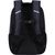 American Tourister - Streethero - LAPTOP BACKPACK 15.6" (Bild 2)