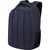 American Tourister - Streethero - LAPTOP BACKPACK 15.6" (Bild 1)