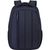 American Tourister - Streethero - LAPTOP BACKPACK 15.6" (Bild 3)
